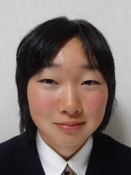 Wakana MORIYAMA
