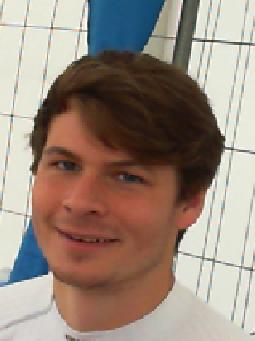 Roman WIRTZ