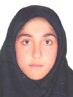 Hiva AFZALI