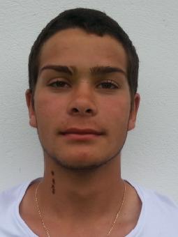 George VASILE