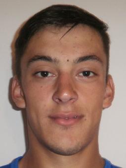 Dragos POSTELNICU