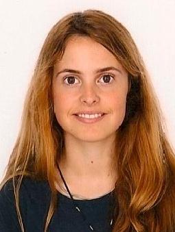 Carla SOLER BERTRAN