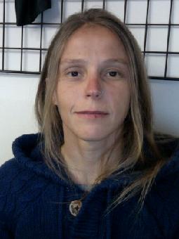 Ester MOR ORO