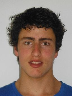 Harri SOLA LIZARRALDE