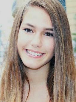 Enara IBARBURU ALTUNA