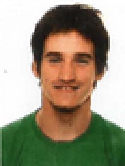 Xabi OLANO OLARRA