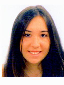 Meritxell SOLE EUGENIO