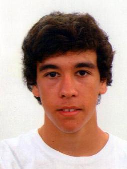 Otger SOLE EUGENIO