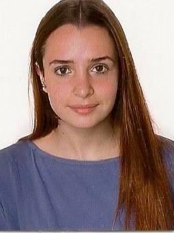 Judith SOLER BERTRAN