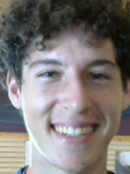 Riccardo MATTIELLO