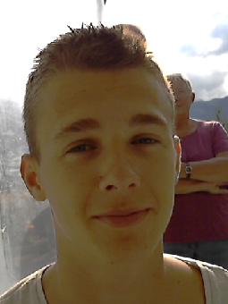 Tamas KERESZTES