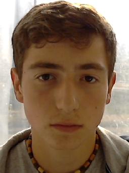 Akos VERESS