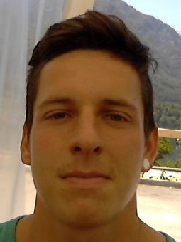 Daniel ZOLLNER