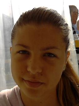 Banka VEGH