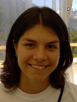 Fanni FULOP