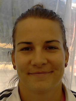  lilla HORVATH