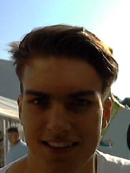 Miha REPINC