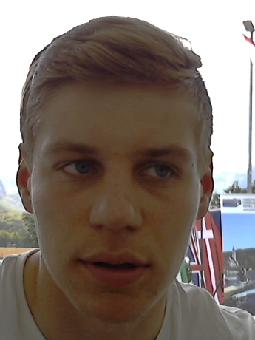 Piotr HERTEL