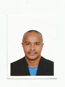 Ahmad Shalaby EMBONG