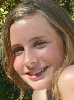 Hanna PLAS