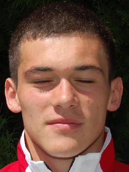 Dominik WAWRZYNIAK