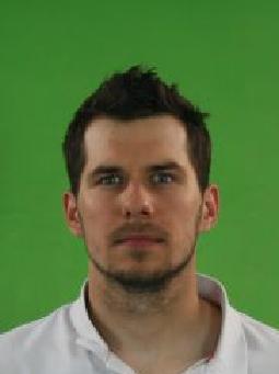 Szymon KOSTENSKI