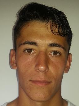 Ionut-Florinel DEGERATU