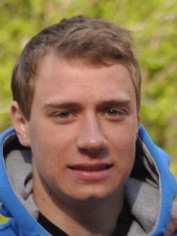 Yves WEHMER
