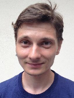 Vaclav SVADLENA