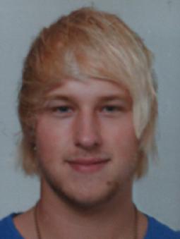 Bobby GROENEWOUD