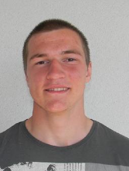 Guntars KUNDZINS