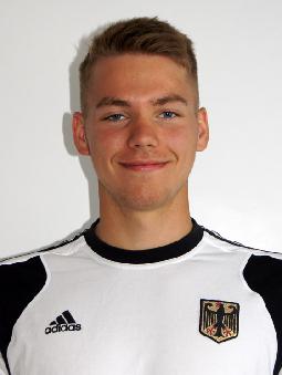 Marc KELLER