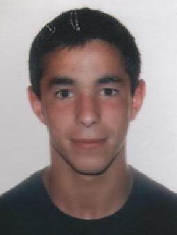 Armenio JOSE