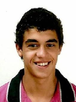 Igor PINHO