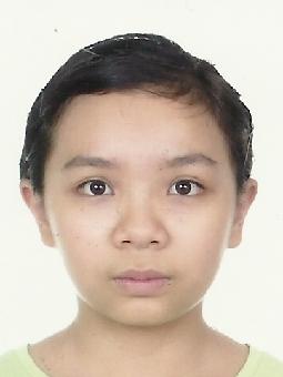 Chi Kuan LEI