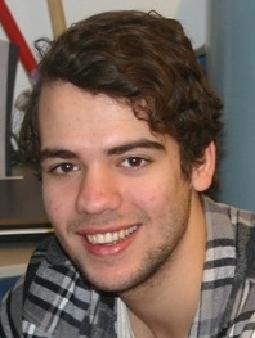 Mark DEELEN