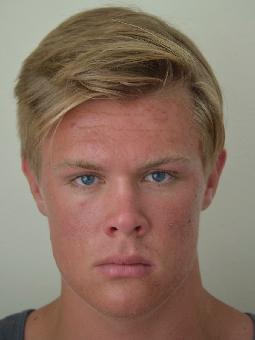 Fabian PALDANIUS