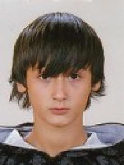 Anton GUROV