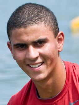 Joao Fernando ARRUDA MOTTA ALVES