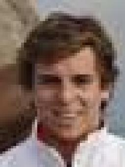 Guillaume GRAILLE