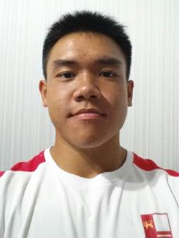 Ryui-Wern Reuven CHENG