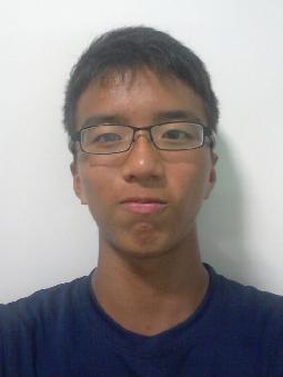 Koi Kiat CHONG