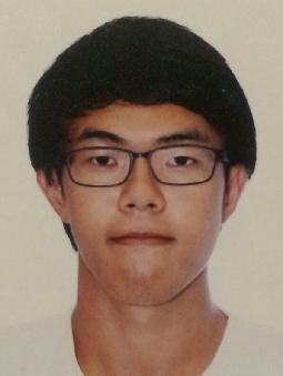 Jia Jun TEO