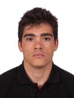 Loukas VIDALIS