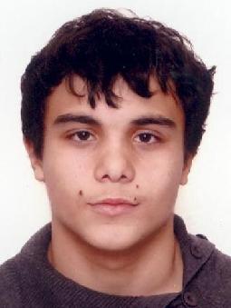 Giannis KARYPIDIS