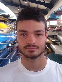 Dionysios BASDANIS