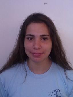 Eirini STYLA