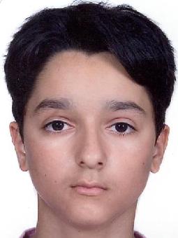 Souren MALCHASIAN