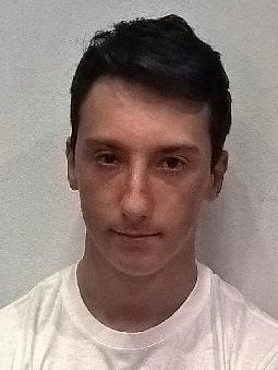 Nicolo RAZETO