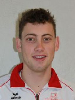 Samuel MULLER